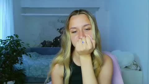 Eva online show from 06.09.26