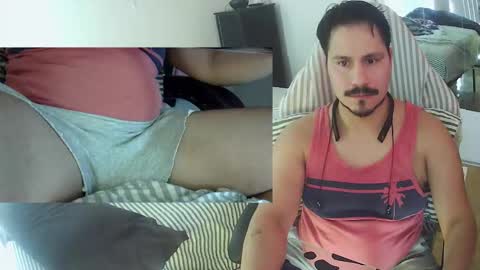 Snapshot of n0ttheface chatting on 01.18.26 N0ttheFace online show from 01.18.26