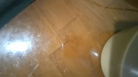 bigassdildomachine online show from 11.30.25