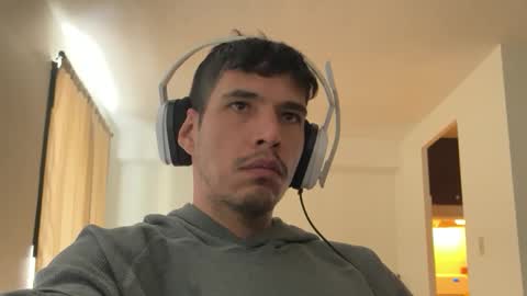 n1ca_313 online show from 03.14.26