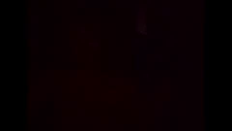 Snapshot of n1t3mar3420 chatting on 10.18.25 n1t3mar3420 online show from 10.18.25