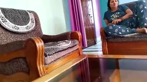 Snapshot of n298033 chatting on 09.30.25 n298033 online show from 09.30.25