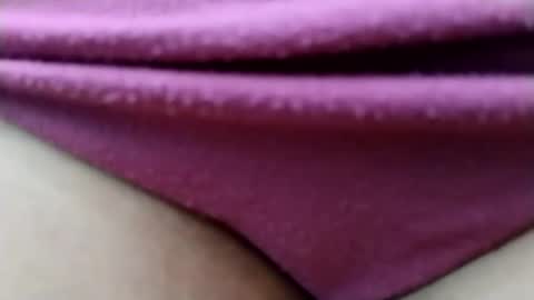 Snapshot of n298033 chatting on 10.11.25 n298033 online show from 10.11.25