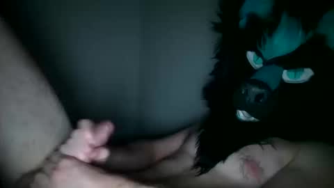 n33ds2br33d online show from 10.10.25