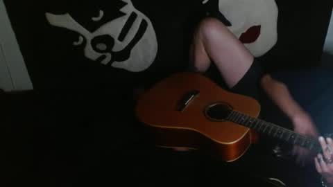 n33koblakk online show from 02.01.26