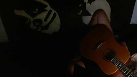 n33koblakk online show from 02.14.26