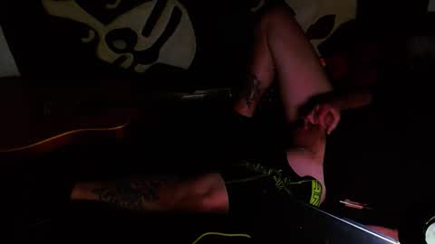 n33koblakk online show from 03.10.26