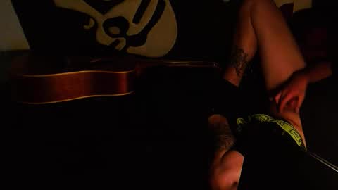 n33koblakk online show from 03.12.26