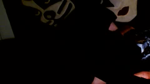 n33koblakk online show from 05.08.26