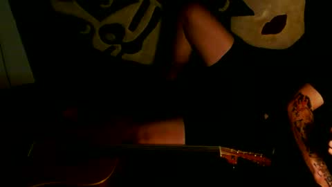n33koblakk online show from 06.17.26