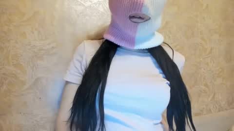 n33n33 online show from 02.12.26