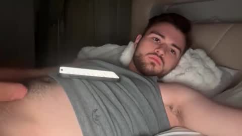 n3de online show from 12.15.25