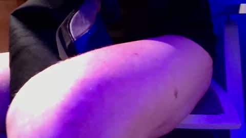 n3philim999 online show from 01.17.26