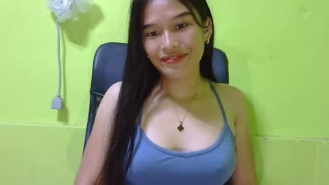 nessa online show from 11.21.25