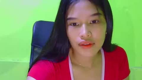 nessa online show from 12.18.25