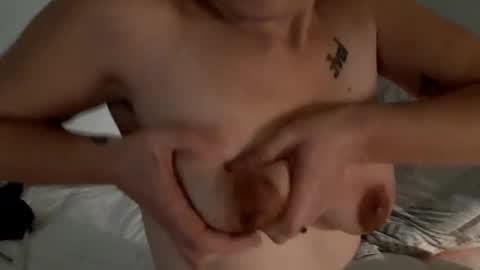 Snapshot of n8thegr8tst chatting on 02.01.26 Eatme online show from 02.01.26