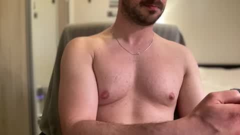 n_matt89 online show from 05.08.26