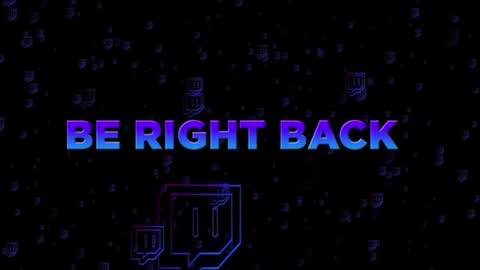 Snapshot of n_tiana chatting on 02.24.25 Tiana online show from 02.24.25