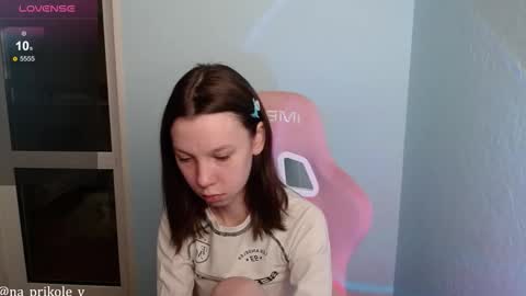 Vanessa and Julia  online show from 01.18.26