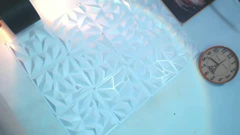 yannah online show from 04.24.26