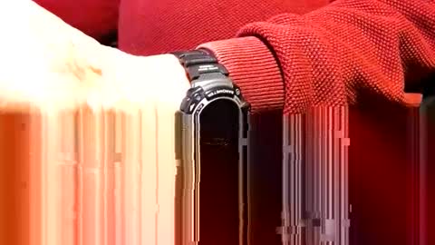 naaapa online show from 12.21.25