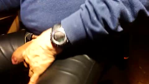 naaapa online show from 02.18.26