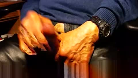 naaapa online show from 02.25.26