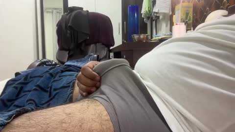 naag_raj online show from 02.07.26