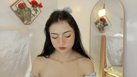 naamah_b online show from 05.29.26