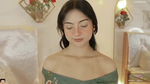 naamah_b online show from 05.30.26
