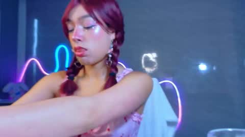 naaomi_cute online show from 03.23.26