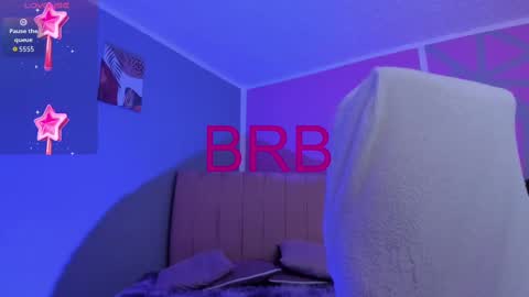 Snapshot of naath_ chatting on 09.23.25 anny online show from 09.23.25