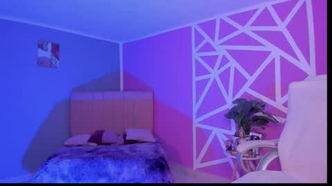 anny online show from 02.03.26