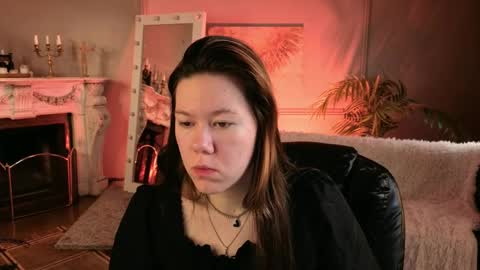 NabiBrown online show from 06.02.26