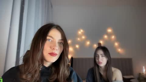 Nabi online show from 03.09.25