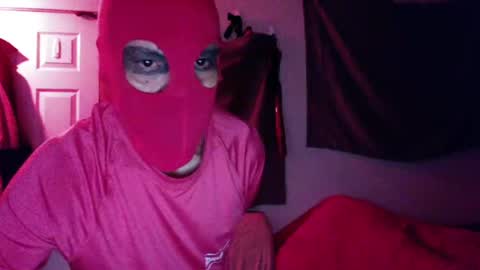 Snapshot of nachito650 chatting on 01.10.26 cheesechip online show from 01.10.26