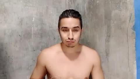 Snapshot of nachitolatin2 chatting on 12.24.24 Dear nacho online show from 12.24.24