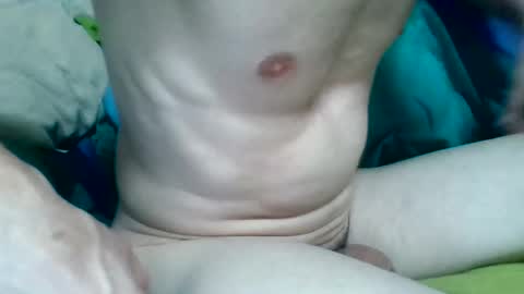 Snapshot of nacho787878 chatting on 06.19.26 nacho787878 online show from 06.19.26