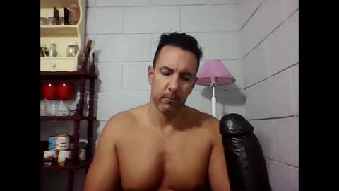 Snapshot of nachorj chatting on 04.19.26 nachorj online show from 04.19.26