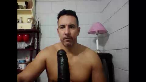 Snapshot of nachorj chatting on 05.02.26 nachorj online show from 05.02.26