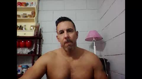 Snapshot of nachorj chatting on 05.16.26 nachorj online show from 05.16.26