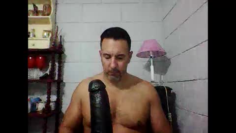 Snapshot of nachorj chatting on 05.19.26 nachorj online show from 05.19.26