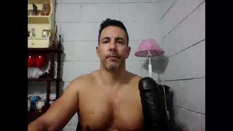 Snapshot of nachorj chatting on 05.19.26 nachorj online show from 05.19.26