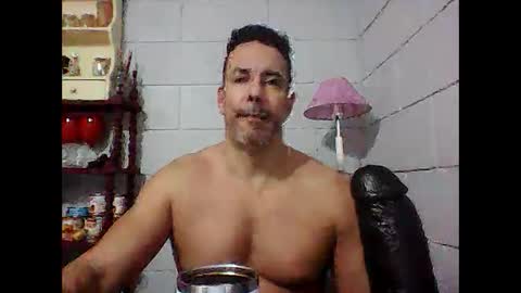 Snapshot of nachorj chatting on 05.25.26 nachorj online show from 05.25.26