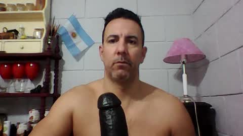Snapshot of nachorj chatting on 06.19.26 nachorj online show from 06.19.26