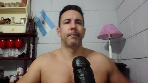 Snapshot of nachorj chatting on 06.22.26 nachorj online show from 06.22.26