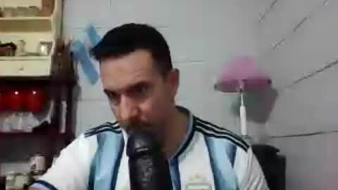 Snapshot of nachorj chatting on 06.23.26 nachorj online show from 06.23.26