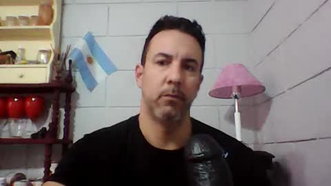 Snapshot of nachorj chatting on 06.30.26 nachorj online show from 06.30.26