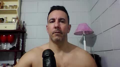 Snapshot of nachorj chatting on 07.19.26 nachorj online show from 07.19.26