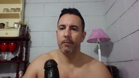 Snapshot of nachorj chatting on 07.23.26 nachorj online show from 07.23.26